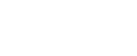 Telvista