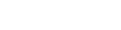 Wynne Systems