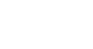 Click Maint CMMS