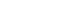 Moat