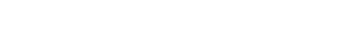 SuccessCOACHING