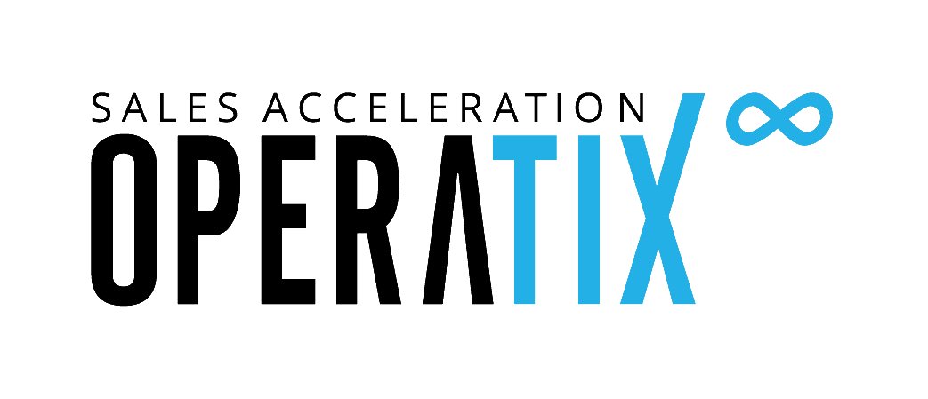 Operatix logo