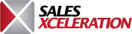 Sales Xceleration logo