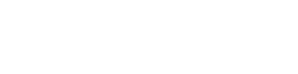 Saletancy logo