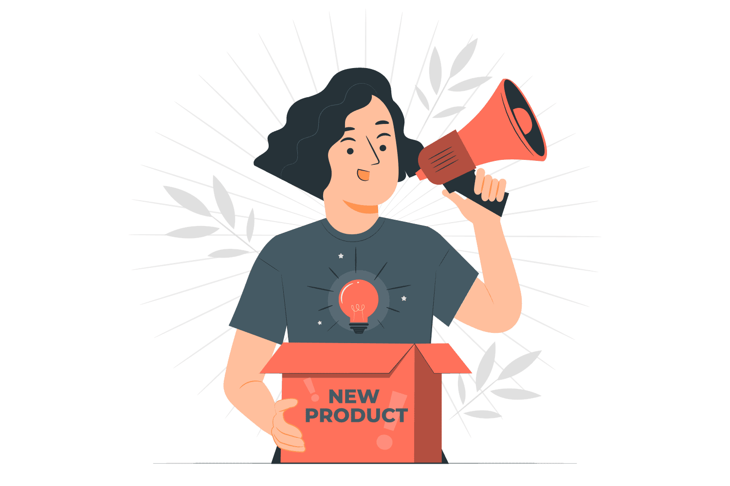 Sales Support for Technical Founders